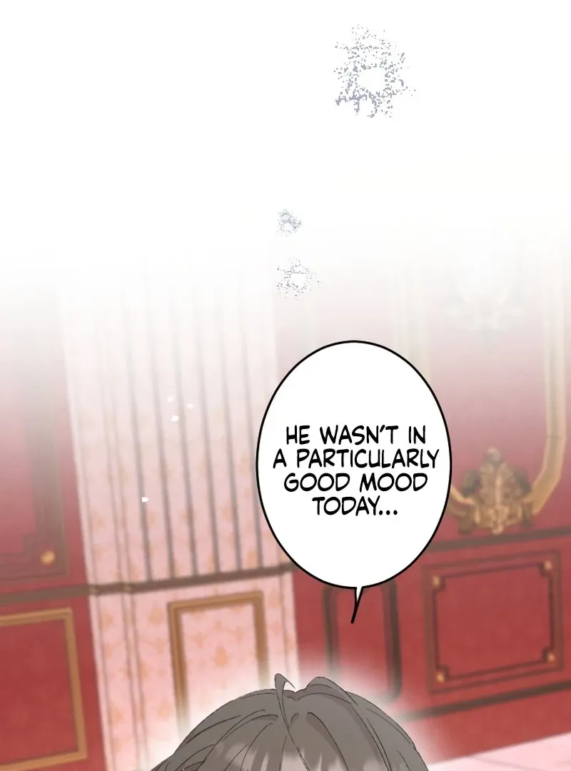 The Fake Maid is Doted On By Her Master Chapter 37 Online - página 51