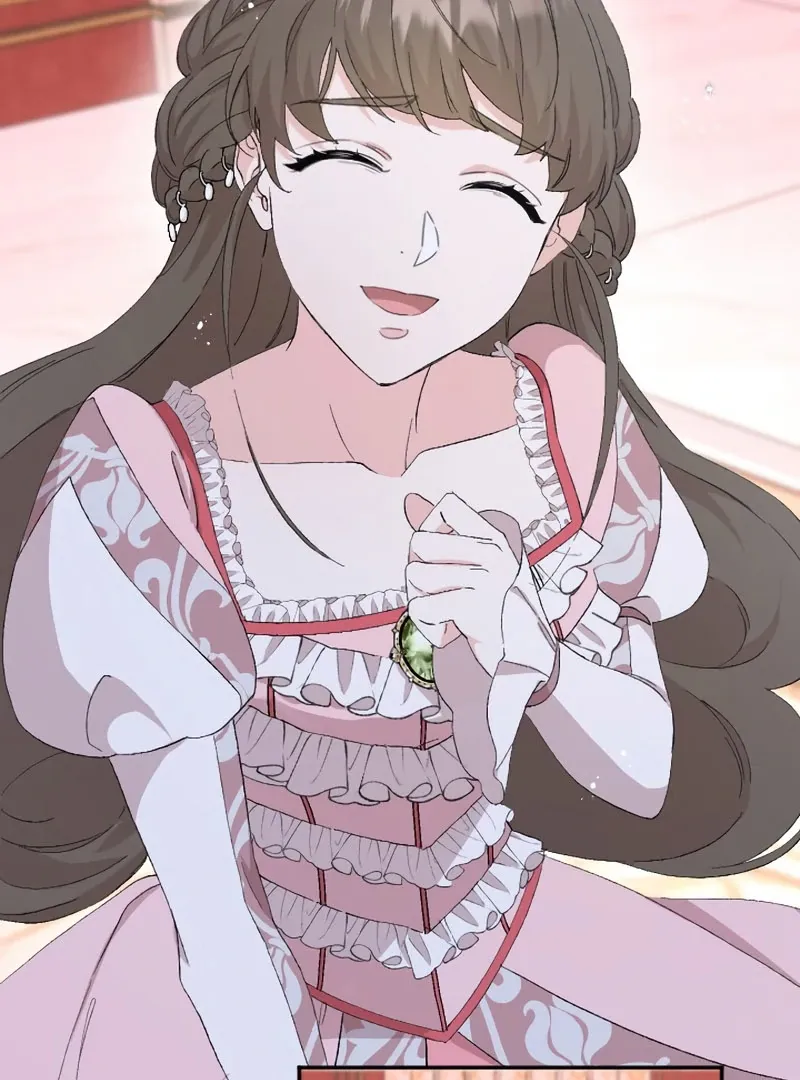 The Fake Maid is Doted On By Her Master Chapter 37 Online - página 52