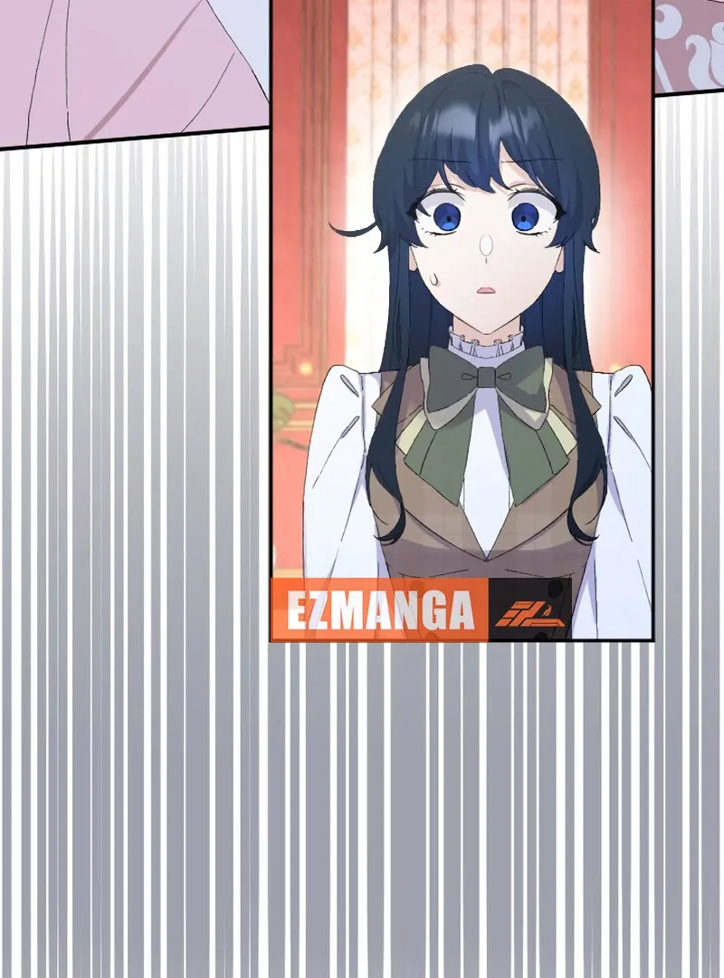 The Fake Maid is Doted On By Her Master Chapter 37 Online - página 53