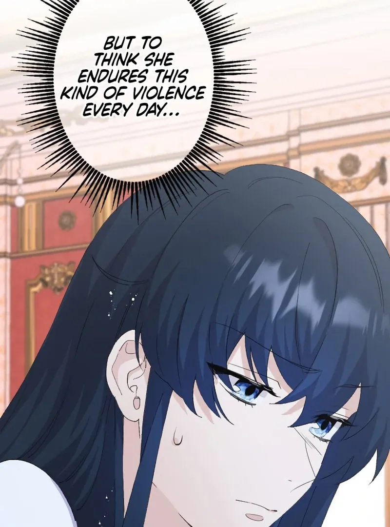 The Fake Maid is Doted On By Her Master Chapter 37 Online - página 55