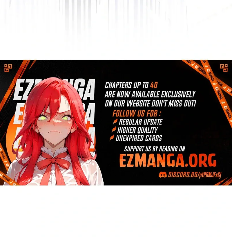The Fake Maid is Doted On By Her Master Chapter 37 Online - página 57