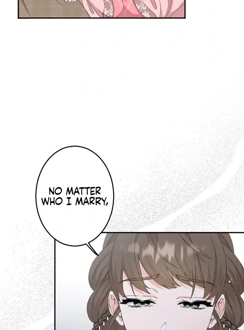 The Fake Maid is Doted On By Her Master Chapter 37 Online - página 59