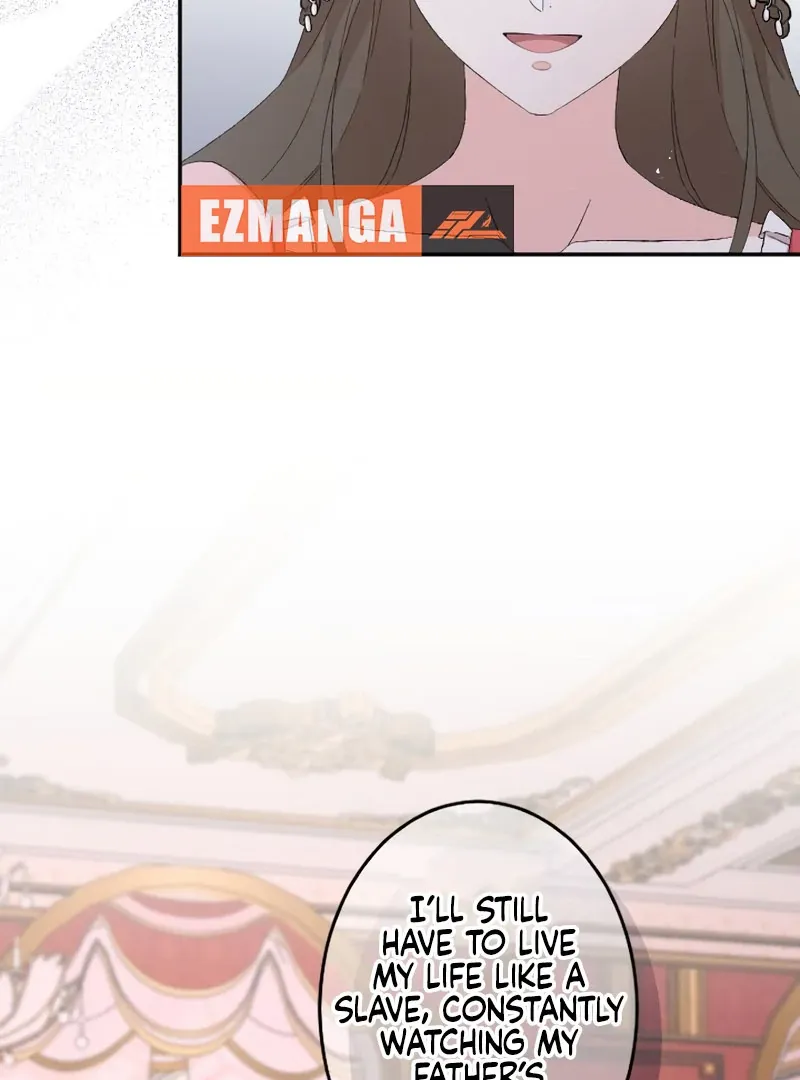 The Fake Maid is Doted On By Her Master Chapter 37 Online - página 60
