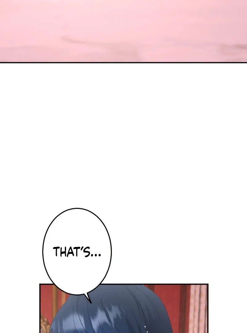 The Fake Maid is Doted On By Her Master Chapter 37 Online - página 62