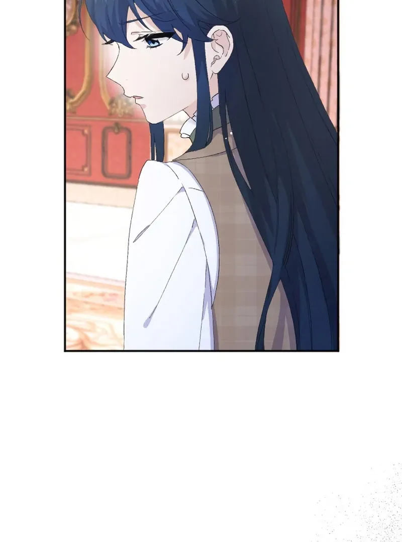 The Fake Maid is Doted On By Her Master Chapter 37 Online - página 63