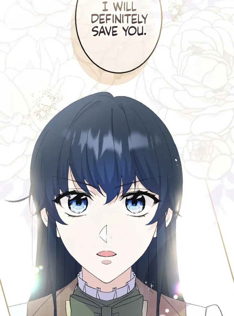 The Fake Maid is Doted On By Her Master Chapter 37 Online - página 76