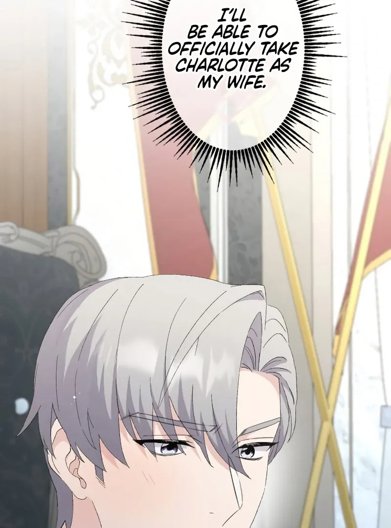 The Fake Maid is Doted On By Her Master Chapter 37 Online - página 82