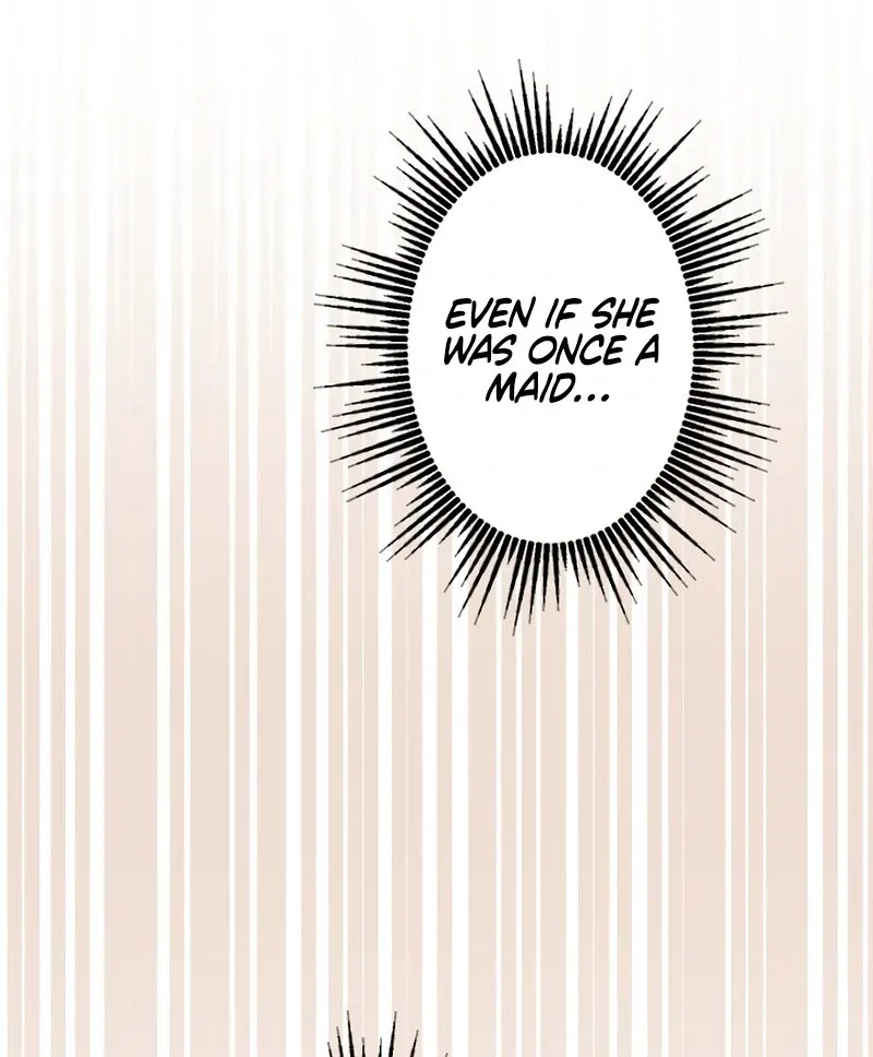 The Fake Maid is Doted On By Her Master Chapter 37 Online - página 84