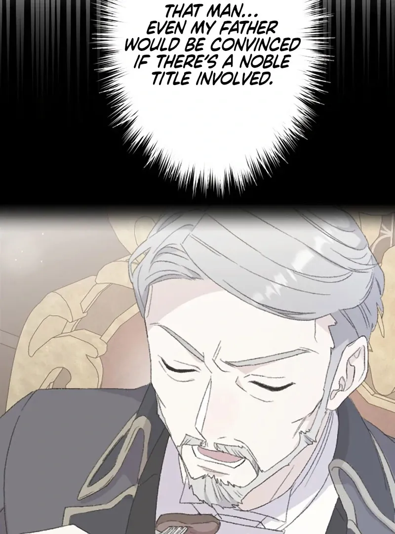 The Fake Maid is Doted On By Her Master Chapter 37 Online - página 87
