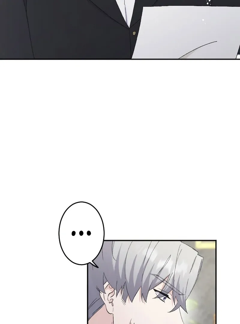 The Fake Maid is Doted On By Her Master Chapter 37 Online - página 93