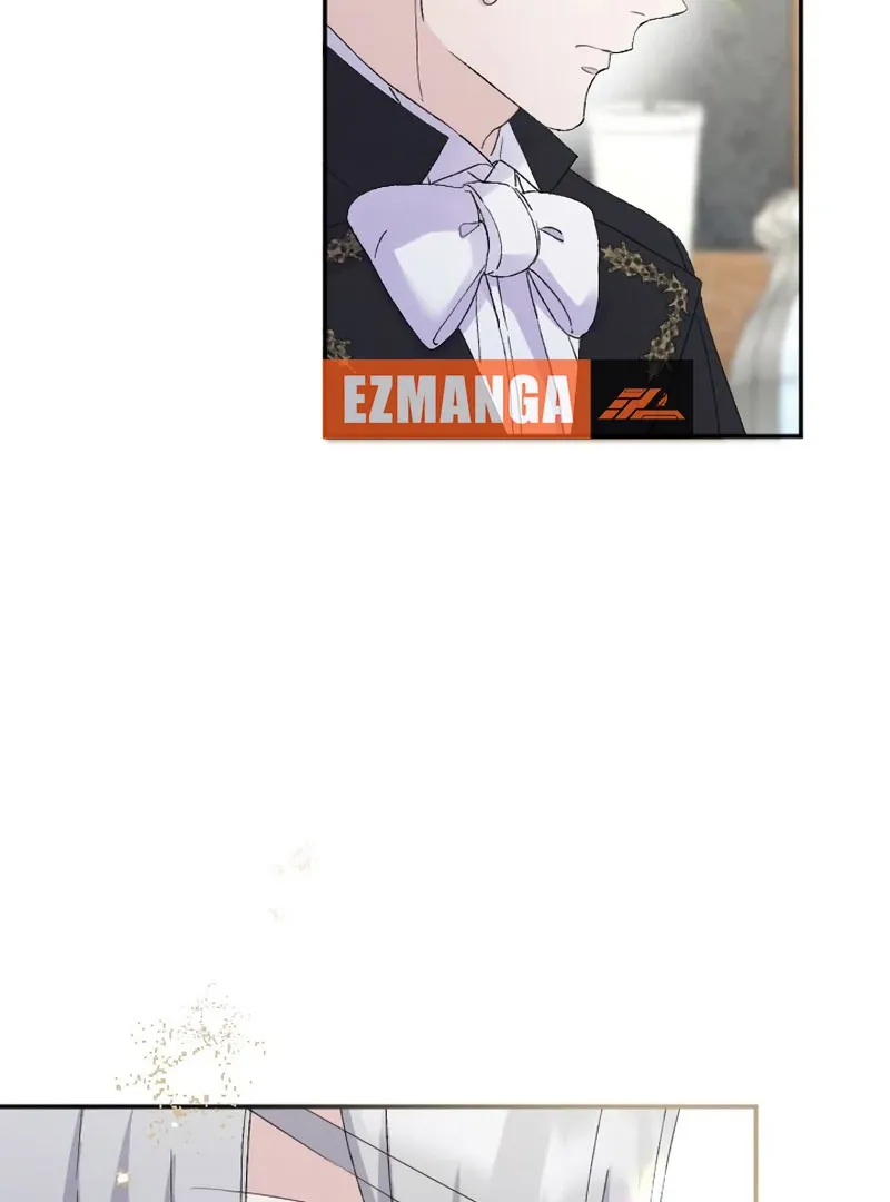 The Fake Maid is Doted On By Her Master Chapter 37 Online - página 94