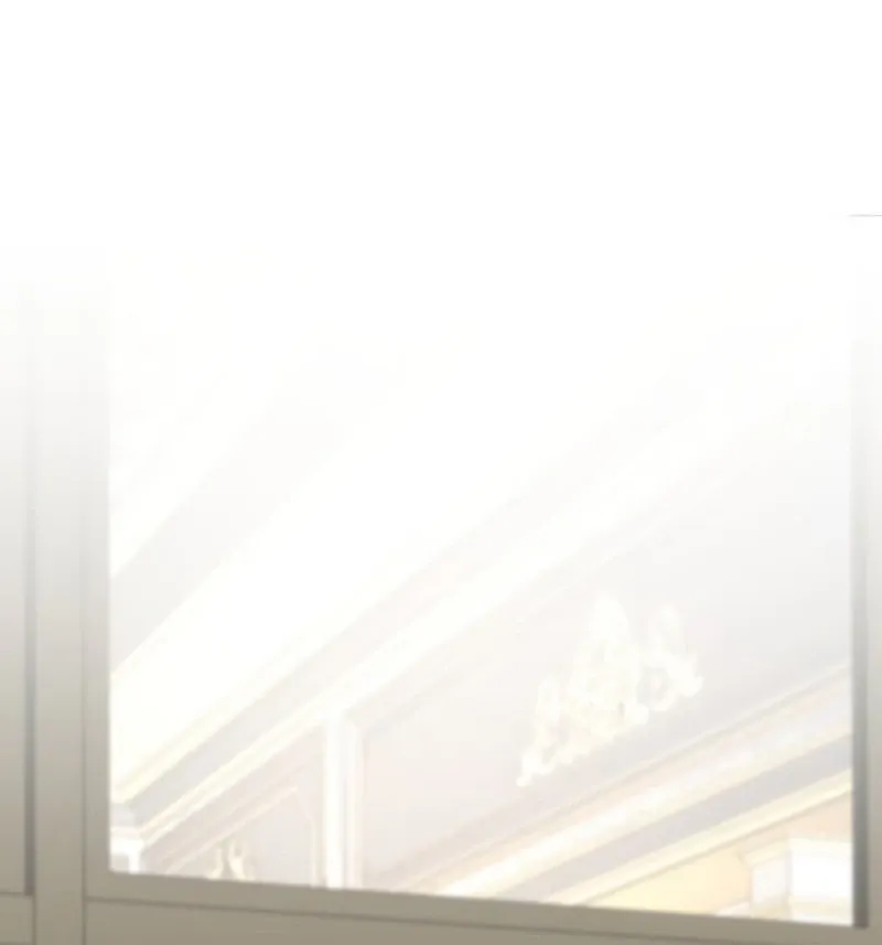 The Fake Maid is Doted On By Her Master Chapter 37 Online - página 99