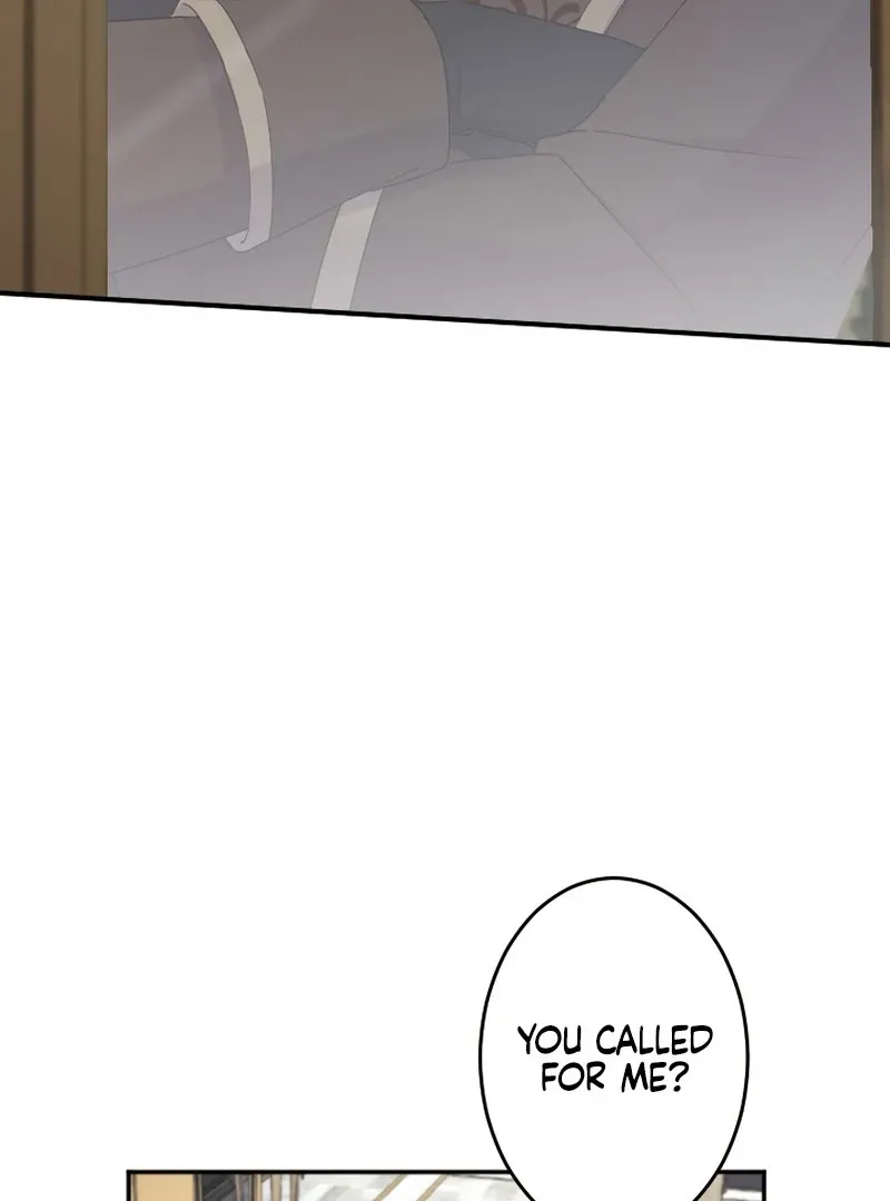 The Fake Maid is Doted On By Her Master Chapter 37 Online - página 101