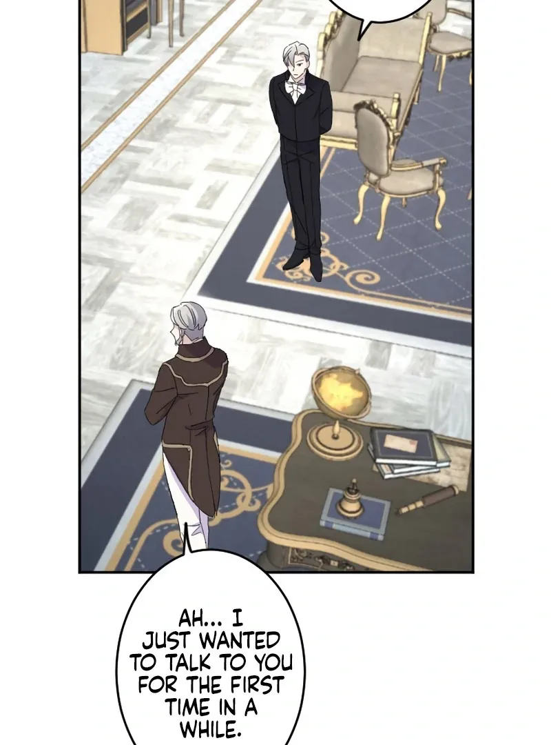 The Fake Maid is Doted On By Her Master Chapter 37 Online - página 102