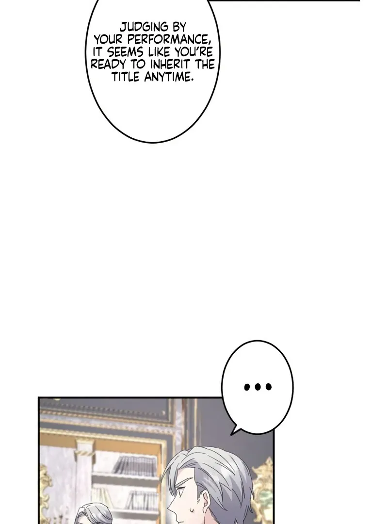 The Fake Maid is Doted On By Her Master Chapter 37 Online - página 106