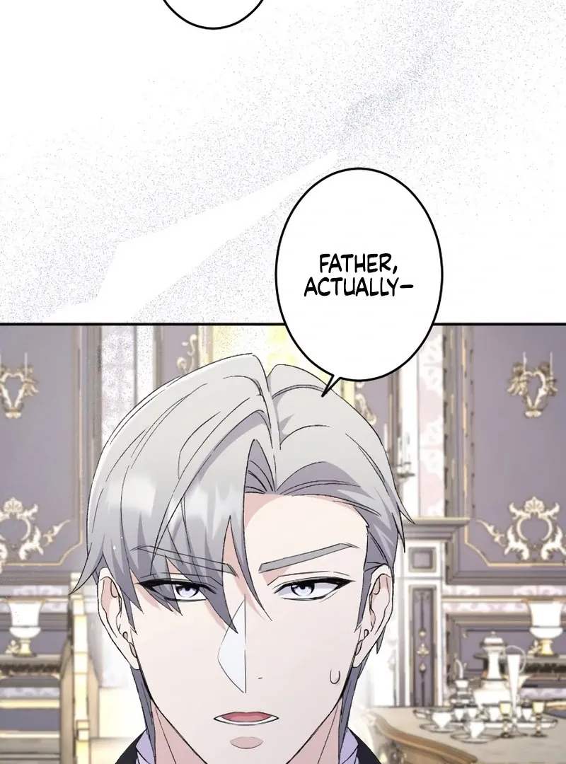 The Fake Maid is Doted On By Her Master Chapter 37 Online - página 108