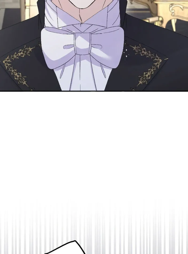 The Fake Maid is Doted On By Her Master Chapter 37 Online - página 109
