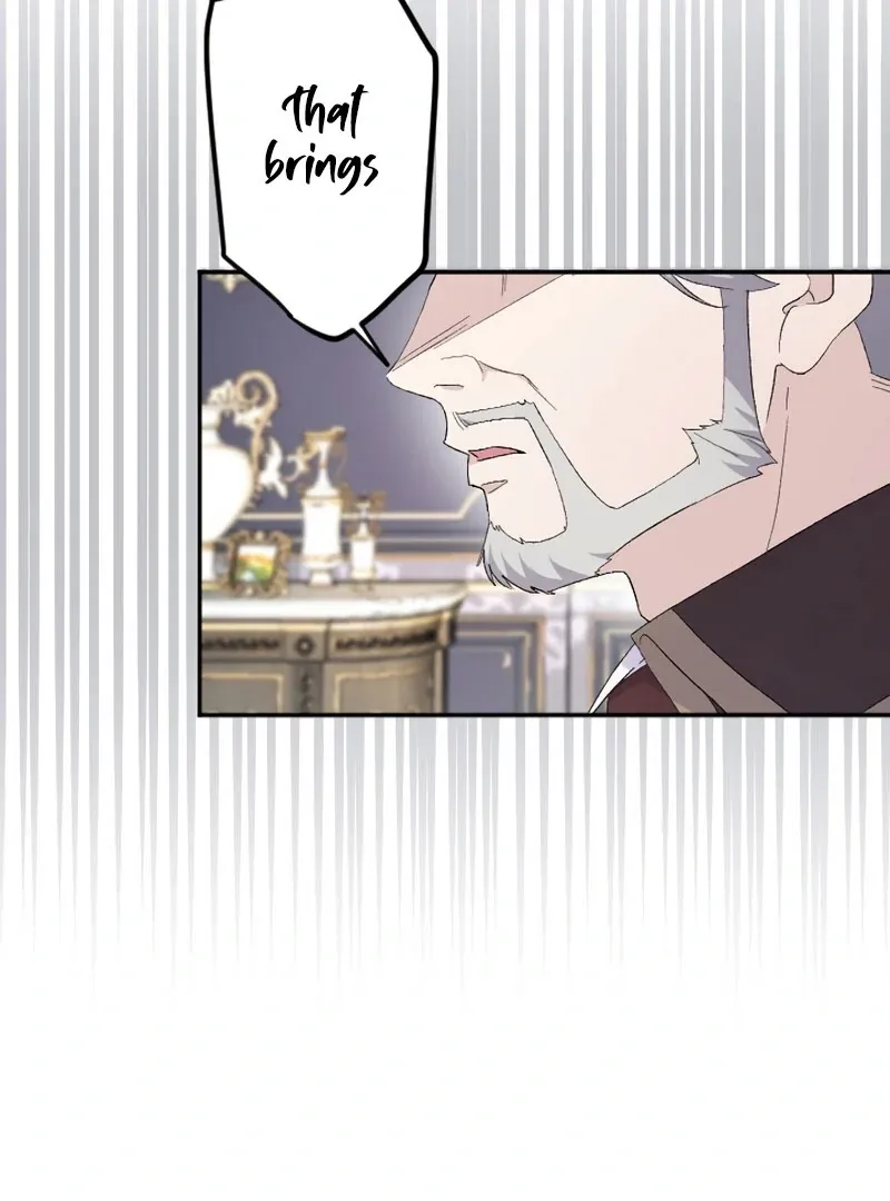 The Fake Maid is Doted On By Her Master Chapter 37 Online - página 110