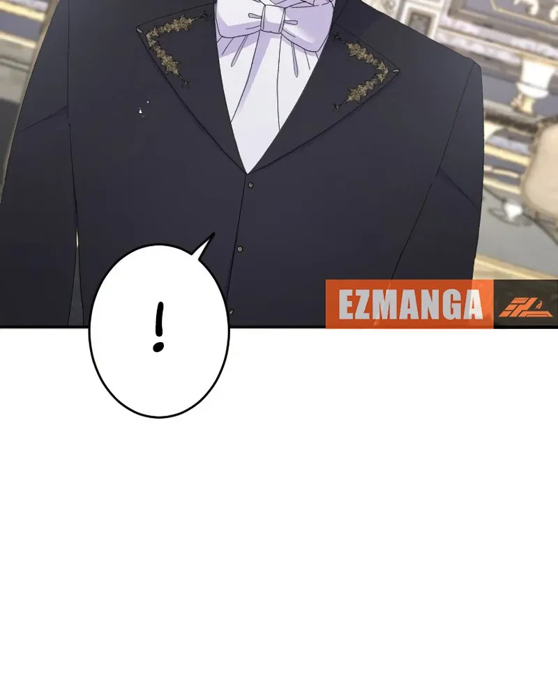 The Fake Maid is Doted On By Her Master Chapter 37 Online - página 112