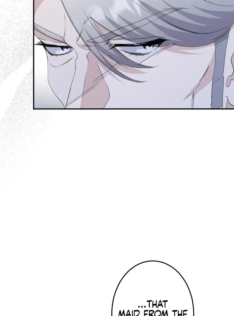 The Fake Maid is Doted On By Her Master Chapter 37 Online - página 117