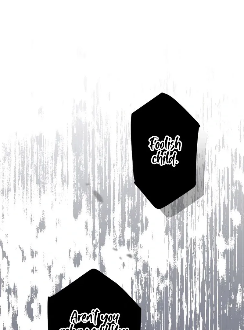 The Fake Maid is Doted On By Her Master Chapter 37 Online - página 119