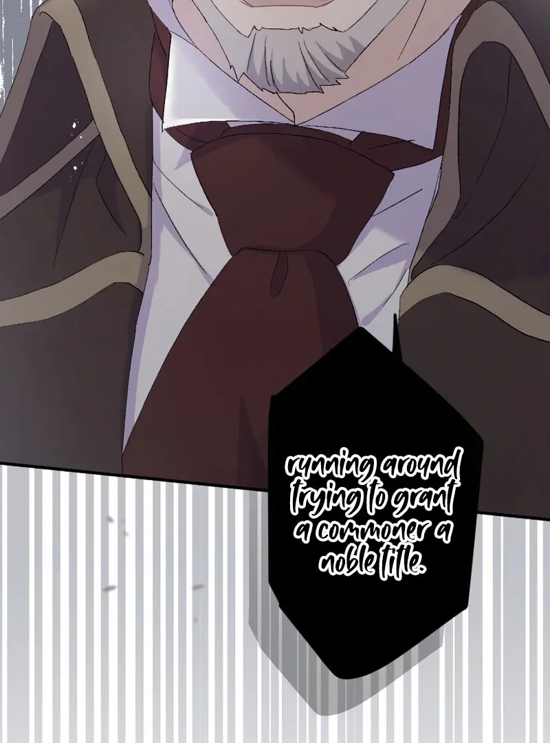 The Fake Maid is Doted On By Her Master Chapter 37 Online - página 121