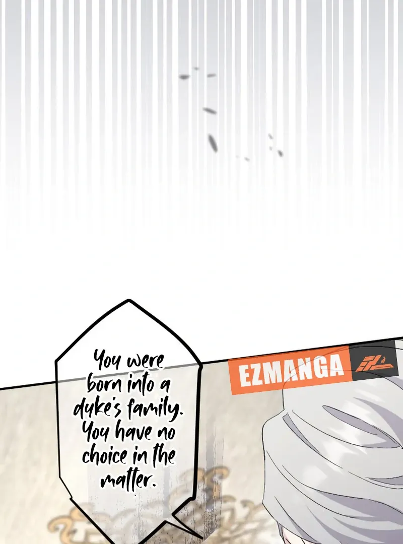 The Fake Maid is Doted On By Her Master Chapter 37 Online - página 122