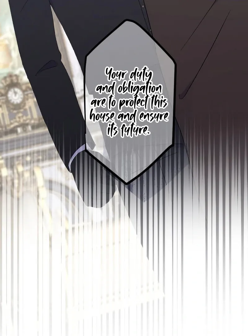 The Fake Maid is Doted On By Her Master Chapter 37 Online - página 124