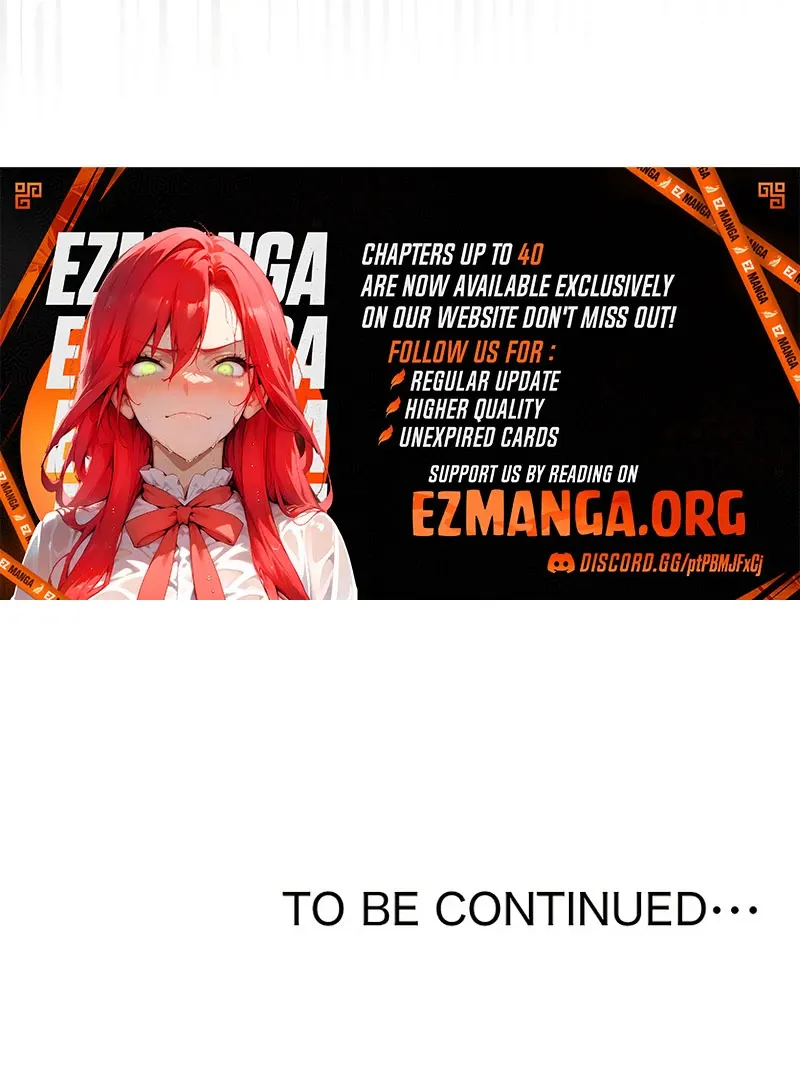 The Fake Maid is Doted On By Her Master Chapter 37 Online - página 125