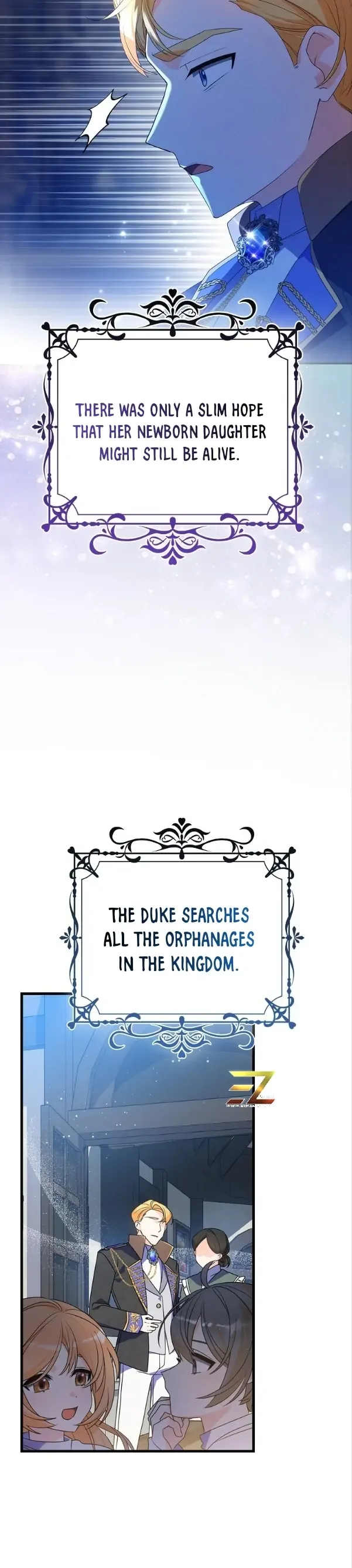 The Fake Rides in a Flower Kiln Chapter 1 Online - página 12