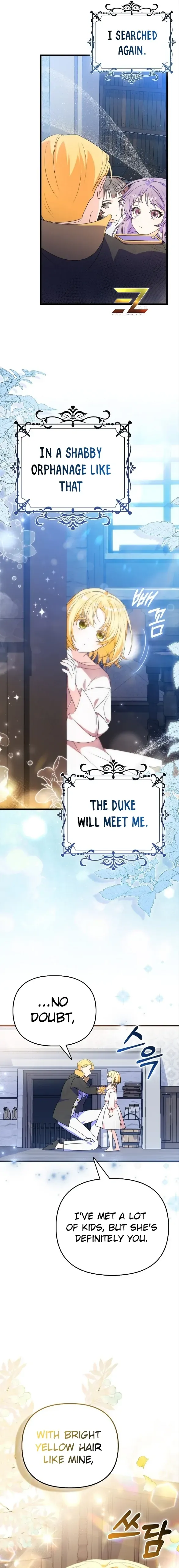 The Fake Rides in a Flower Kiln Chapter 1 Online - página 13