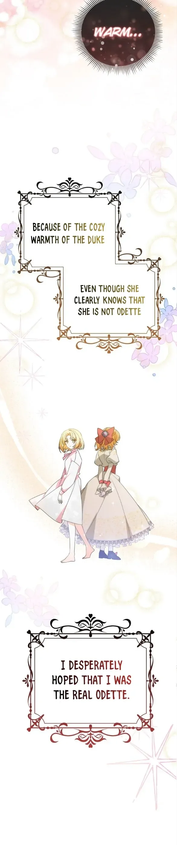 The Fake Rides in a Flower Kiln Chapter 1 Online - página 15