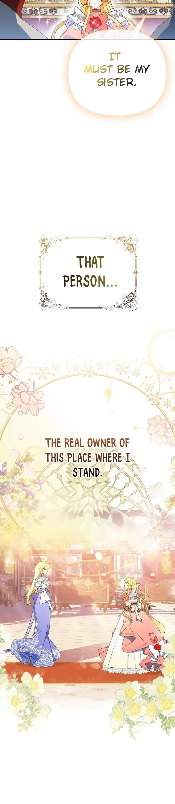 The Fake Rides in a Flower Kiln Chapter 1 Online - página 30