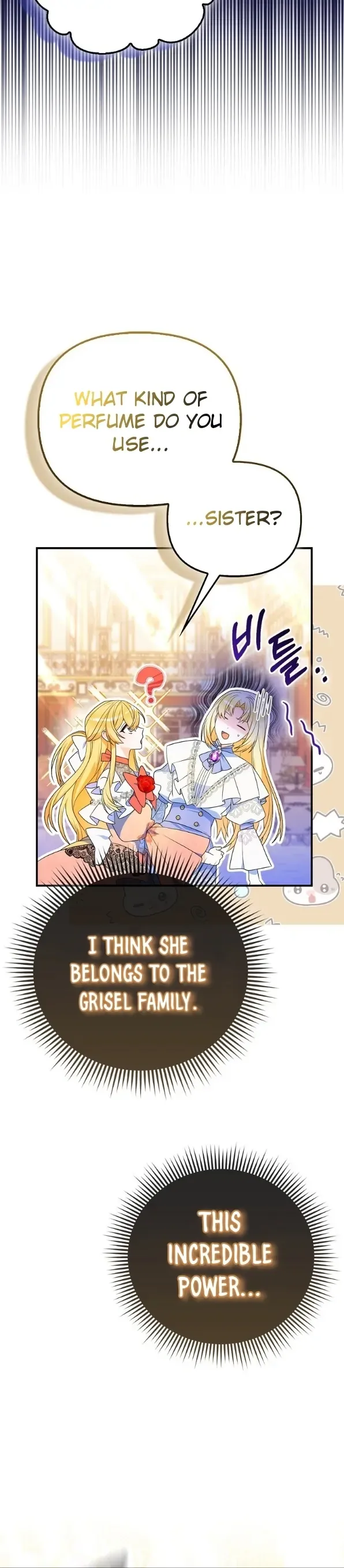 The Fake Rides in a Flower Kiln Chapter 1 Online - página 36