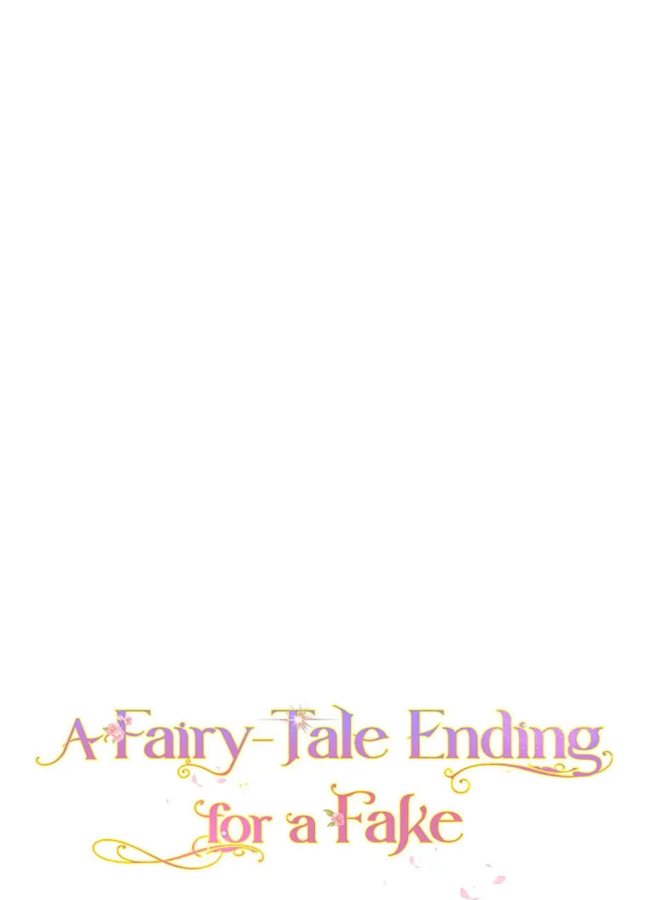 The Fake Rides in a Flower Kiln Chapter 16 Online - página 1