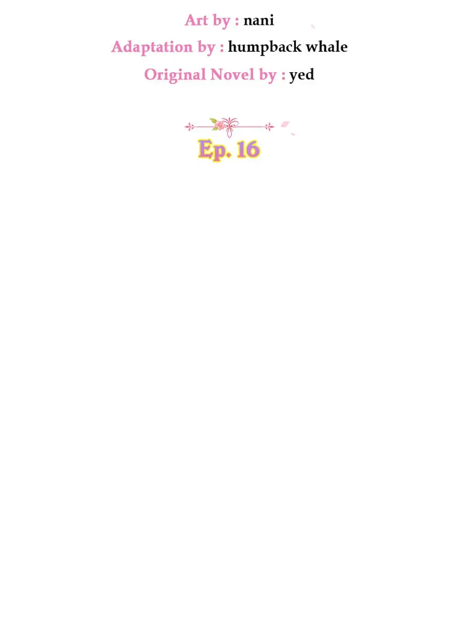 The Fake Rides in a Flower Kiln Chapter 16 Online - página 2
