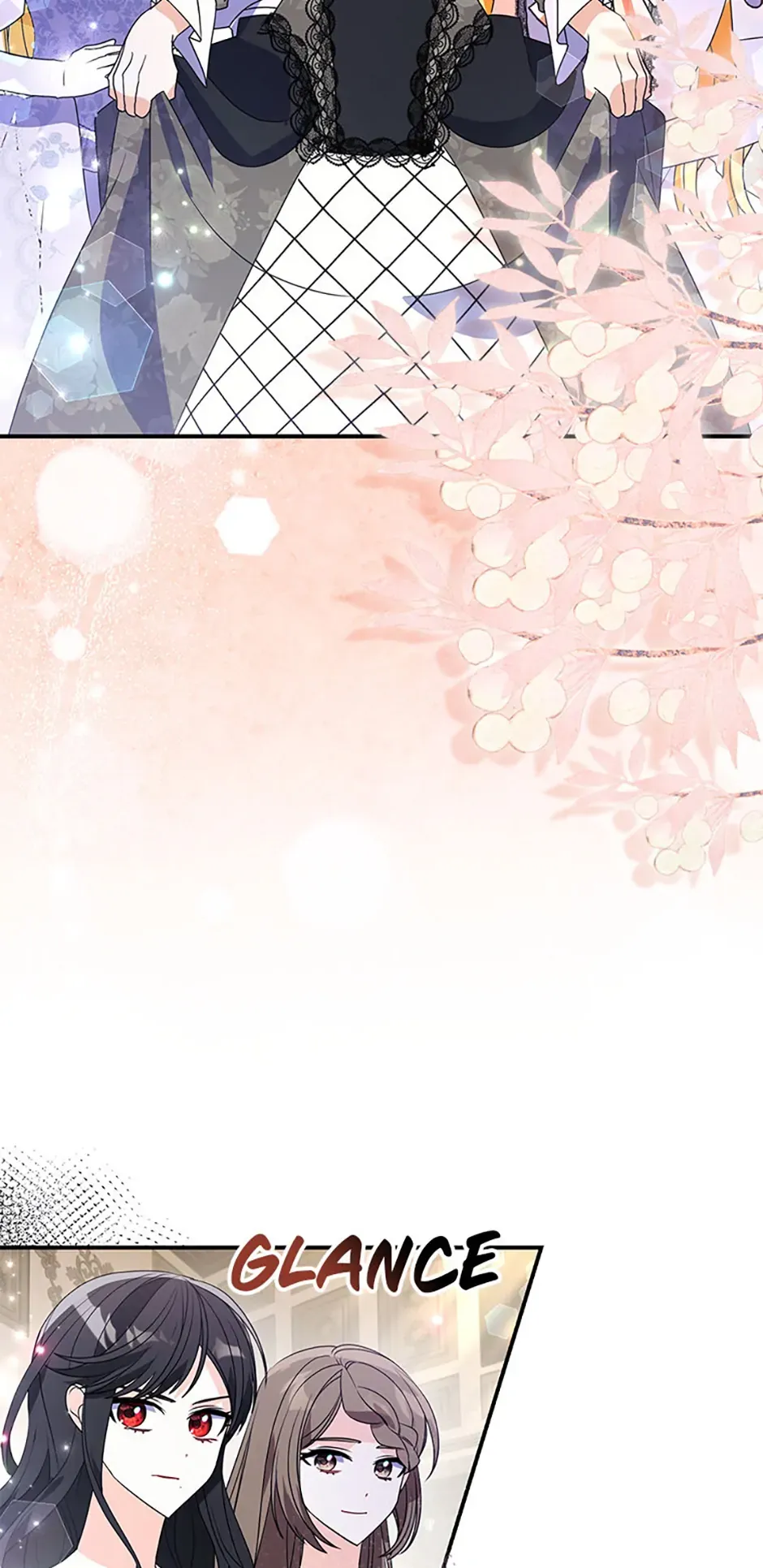 The Fake Rides in a Flower Kiln Chapter 16 Online - página 4
