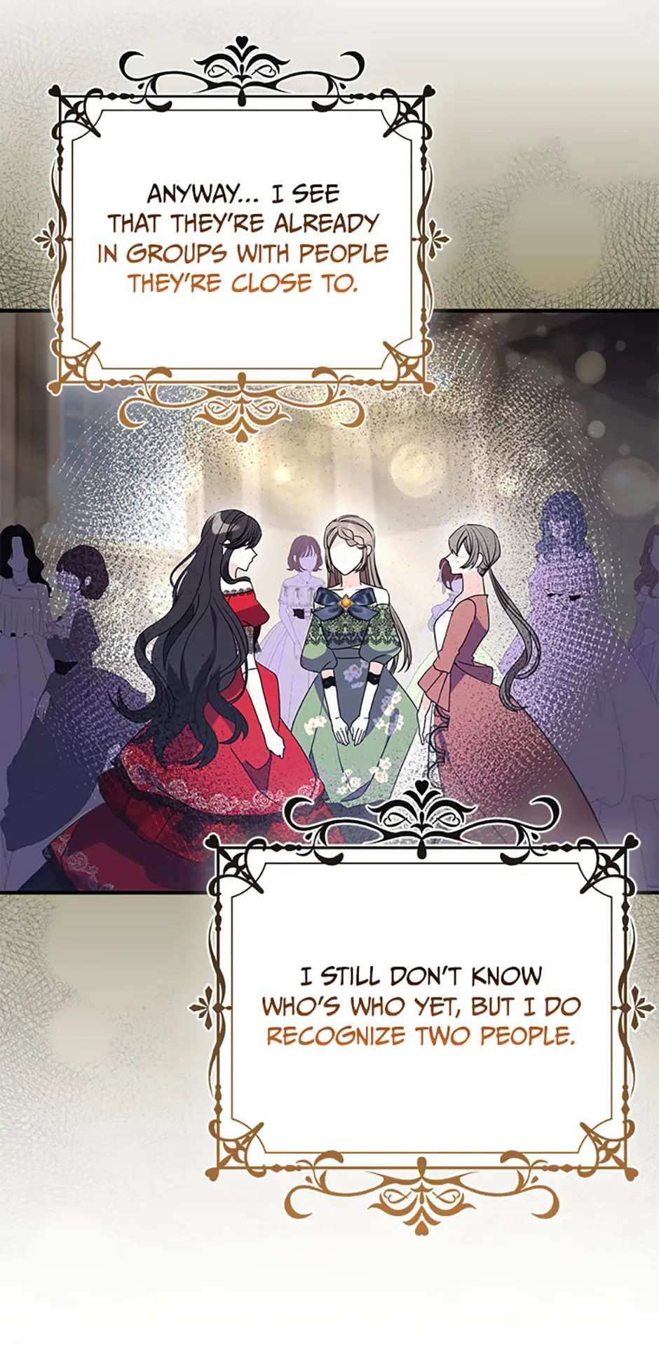 The Fake Rides in a Flower Kiln Chapter 16 Online - página 10