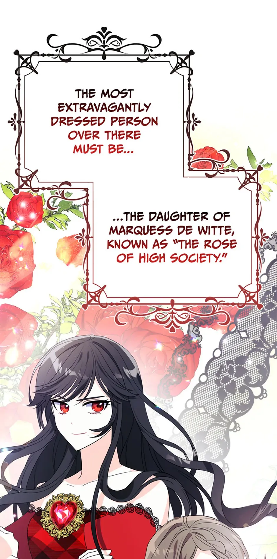 The Fake Rides in a Flower Kiln Chapter 16 Online - página 11