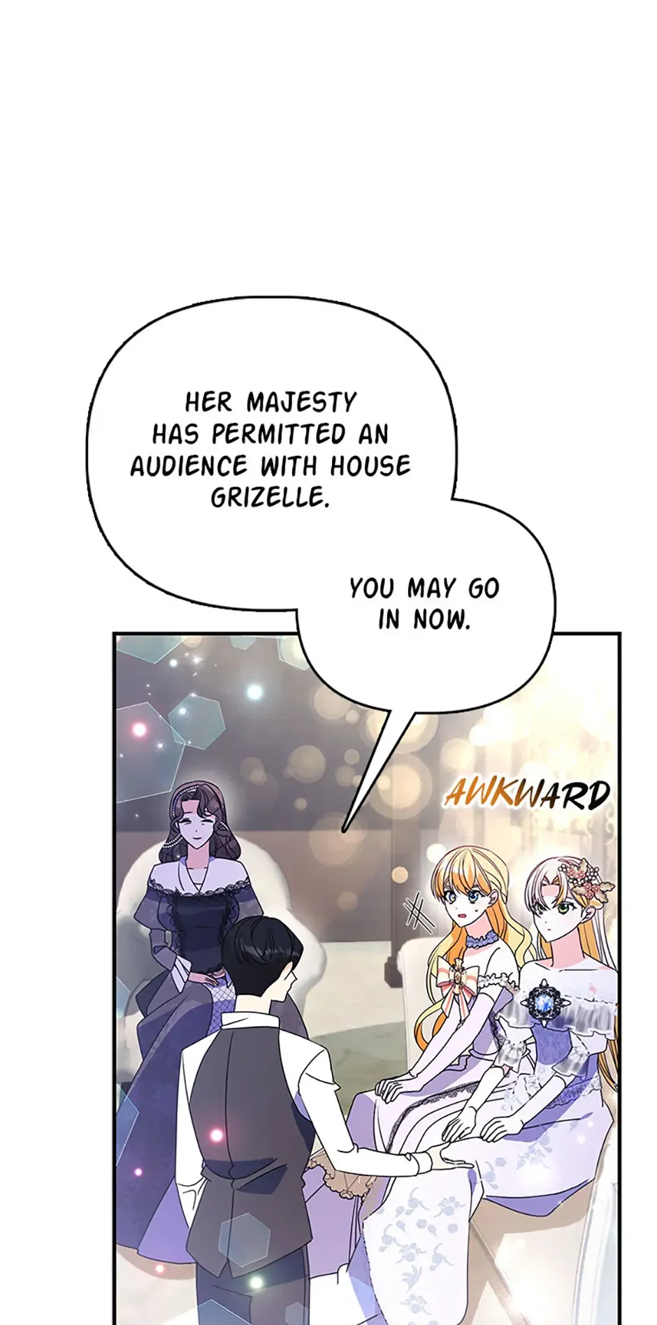 The Fake Rides in a Flower Kiln Chapter 16 Online - página 14