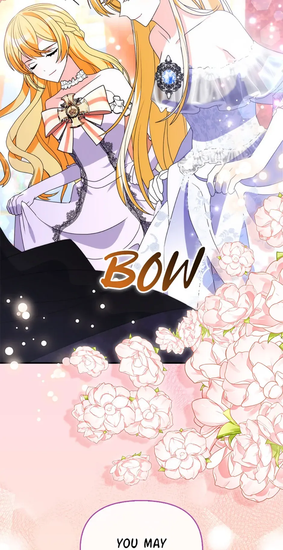 The Fake Rides in a Flower Kiln Chapter 16 Online - página 21