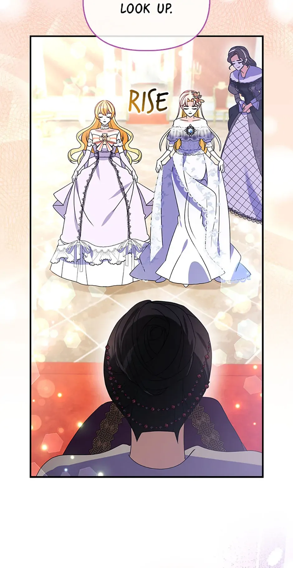 The Fake Rides in a Flower Kiln Chapter 16 Online - página 22