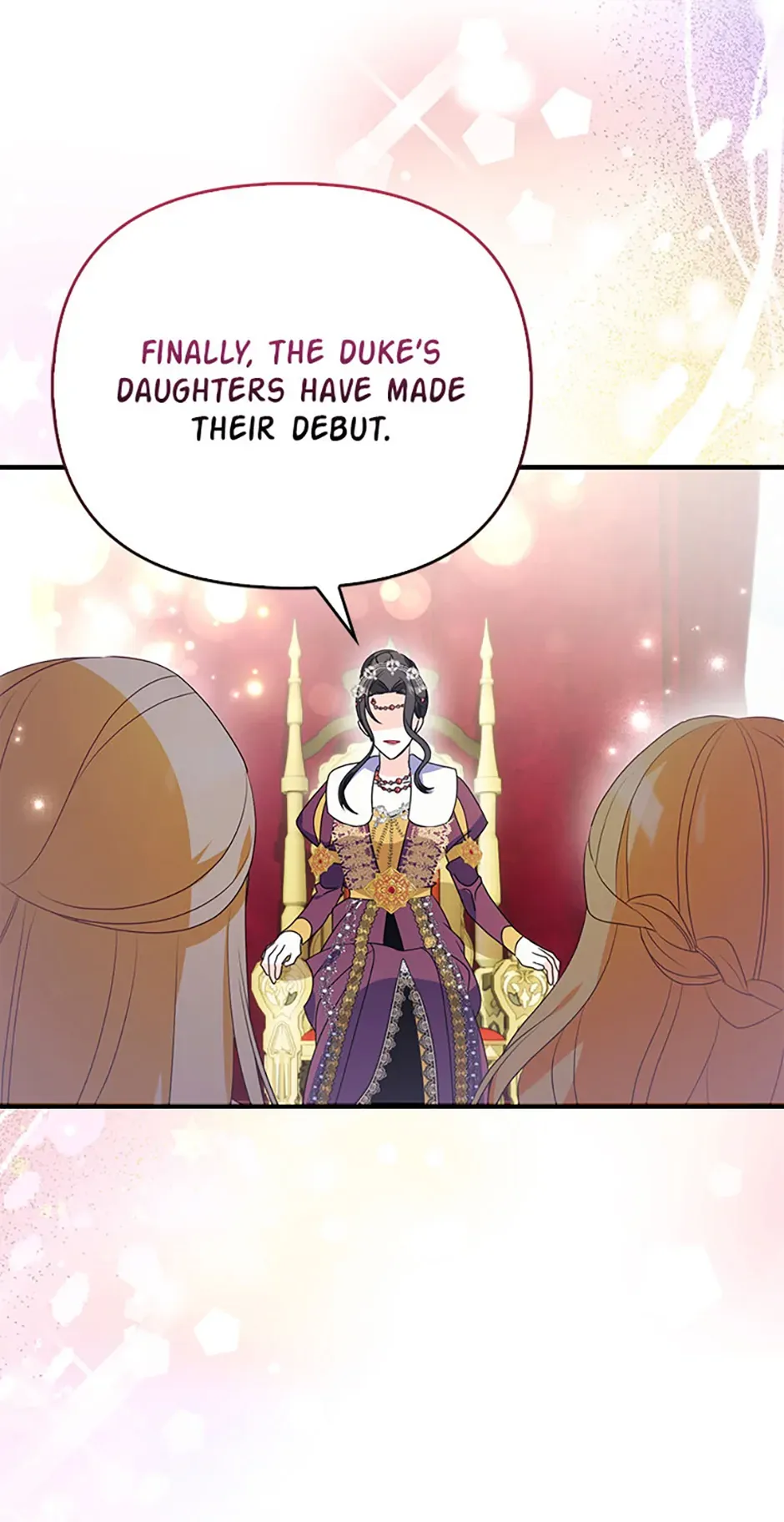 The Fake Rides in a Flower Kiln Chapter 16 Online - página 23