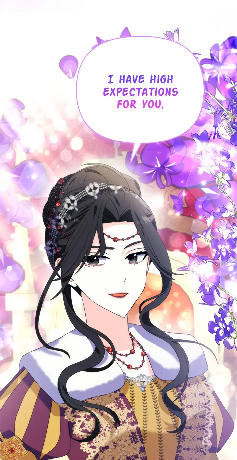 The Fake Rides in a Flower Kiln Chapter 16 Online - página 24