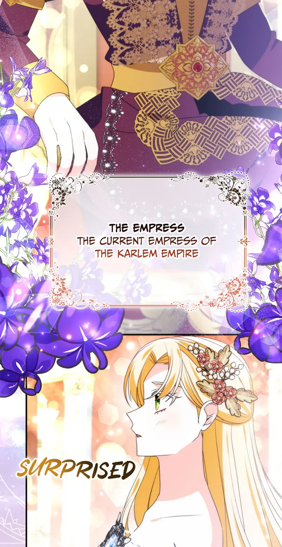 The Fake Rides in a Flower Kiln Chapter 16 Online - página 25