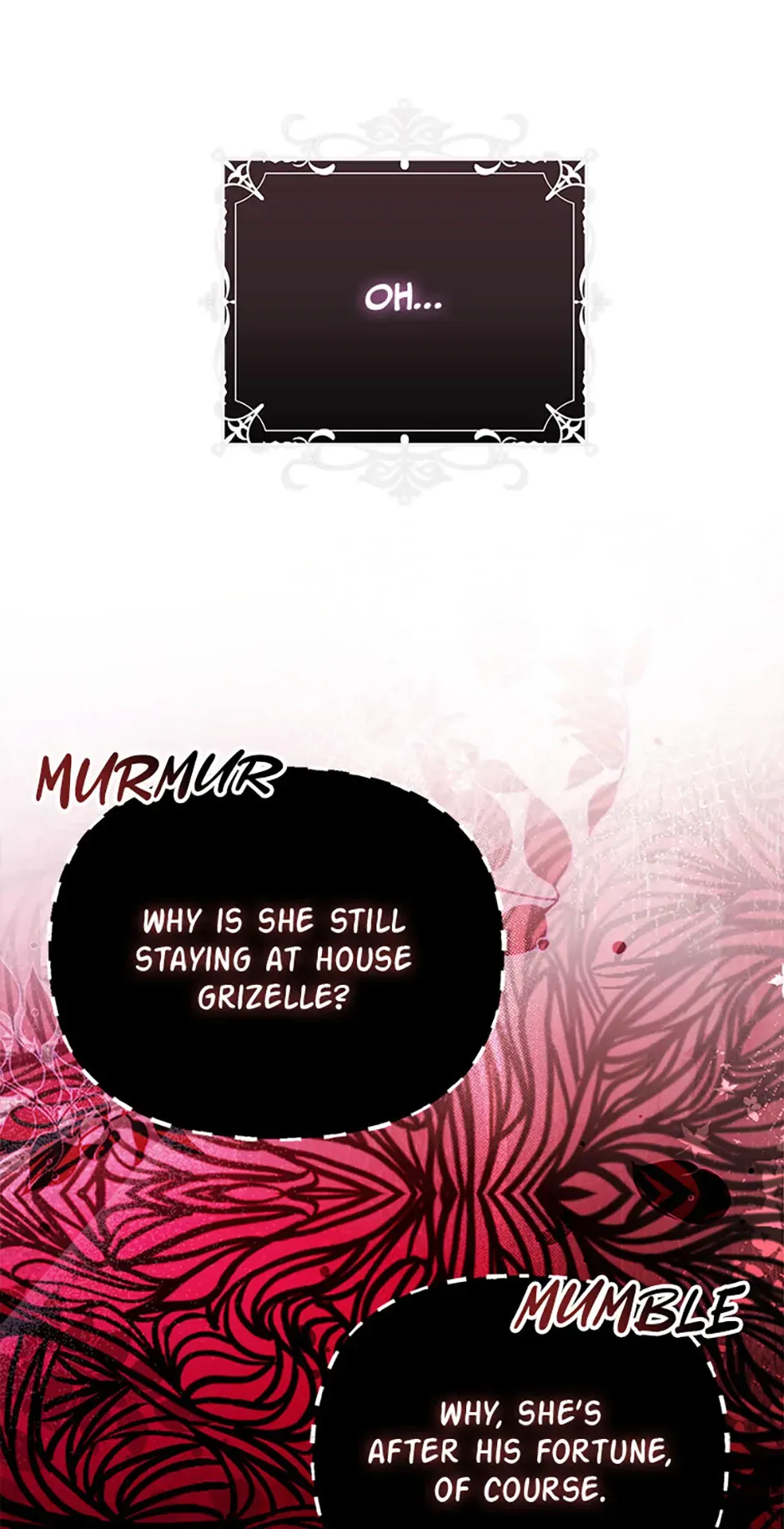 The Fake Rides in a Flower Kiln Chapter 16 Online - página 28