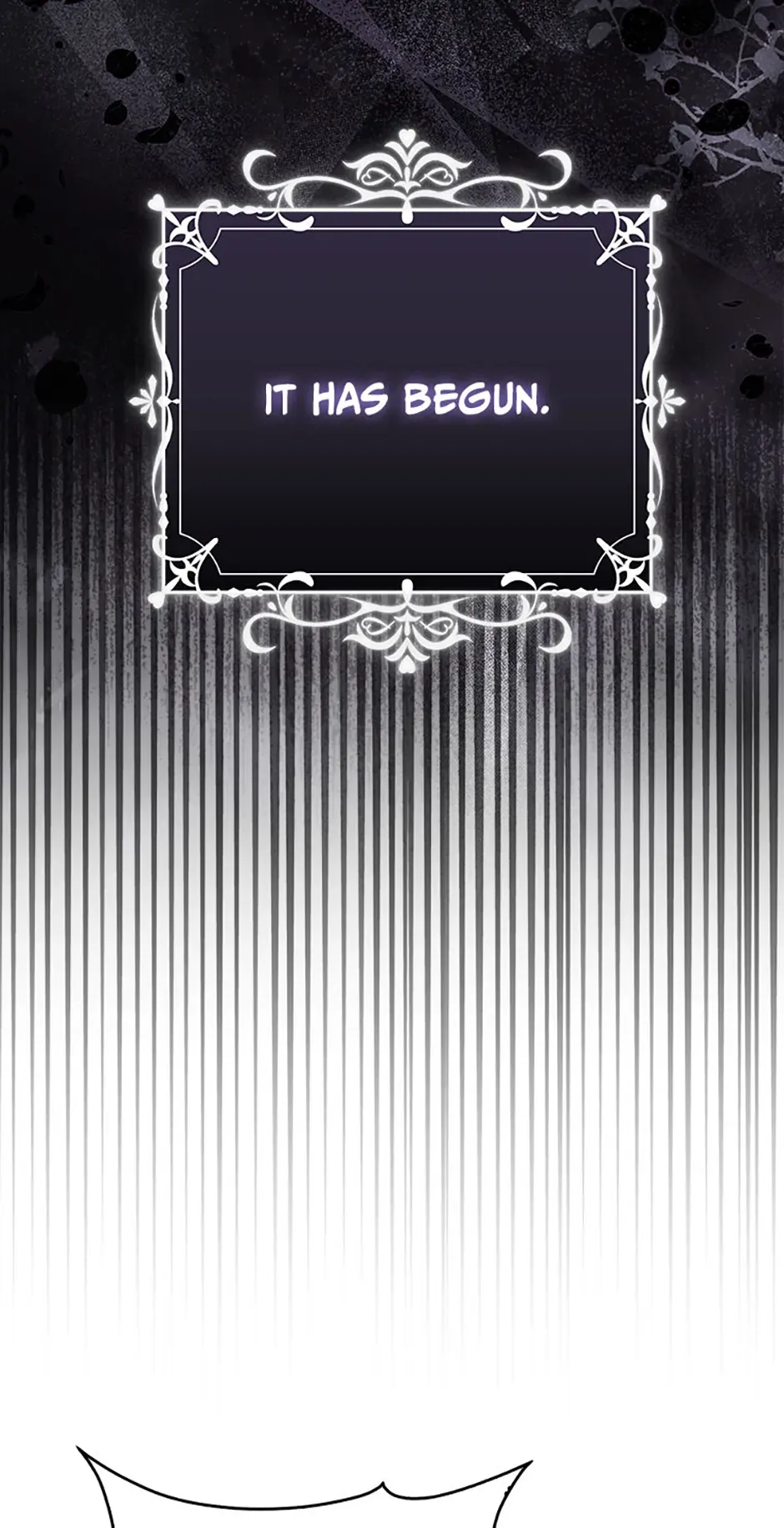 The Fake Rides in a Flower Kiln Chapter 16 Online - página 30