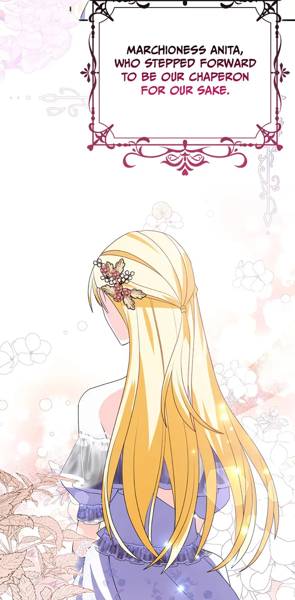 The Fake Rides in a Flower Kiln Chapter 16 Online - página 39