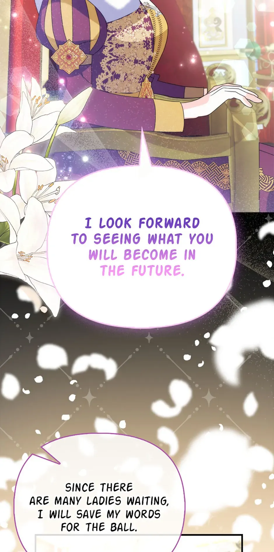 The Fake Rides in a Flower Kiln Chapter 16 Online - página 49