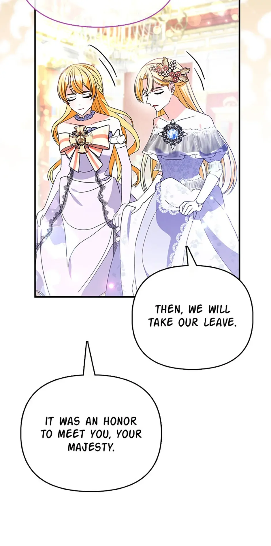 The Fake Rides in a Flower Kiln Chapter 16 Online - página 50